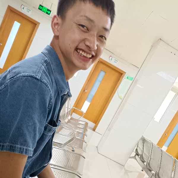 27岁岁四川单身帅哥 - 毕节吉缘网