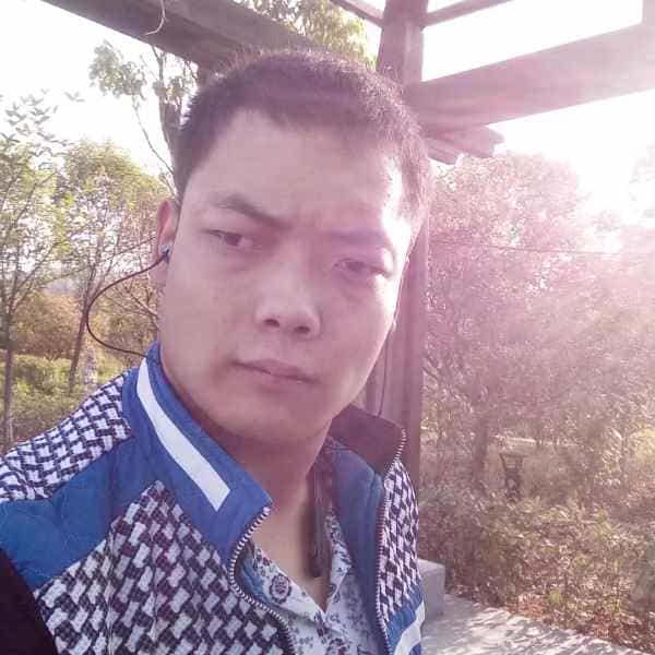 32岁岁陕西单身帅哥 - 毕节吉缘网