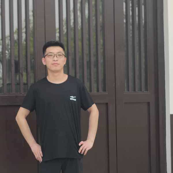 31岁岁河北单身帅哥 - 毕节吉缘网