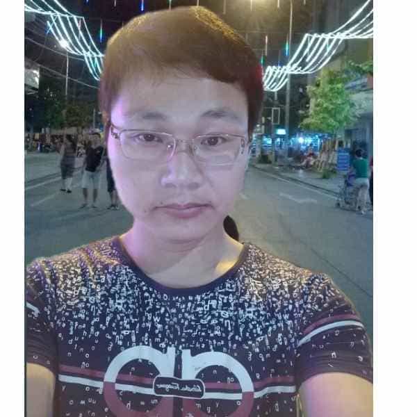 40岁岁河北单身帅哥 - 毕节吉缘网