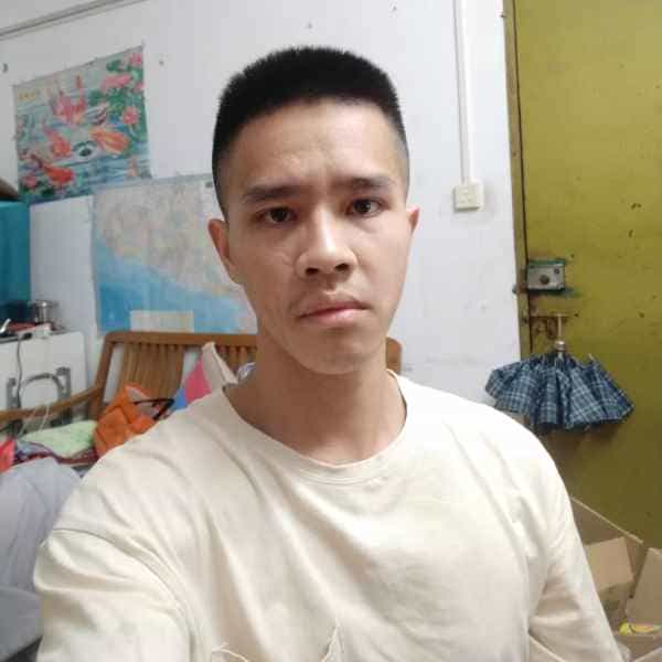 28岁岁广东单身帅哥 - 毕节吉缘网