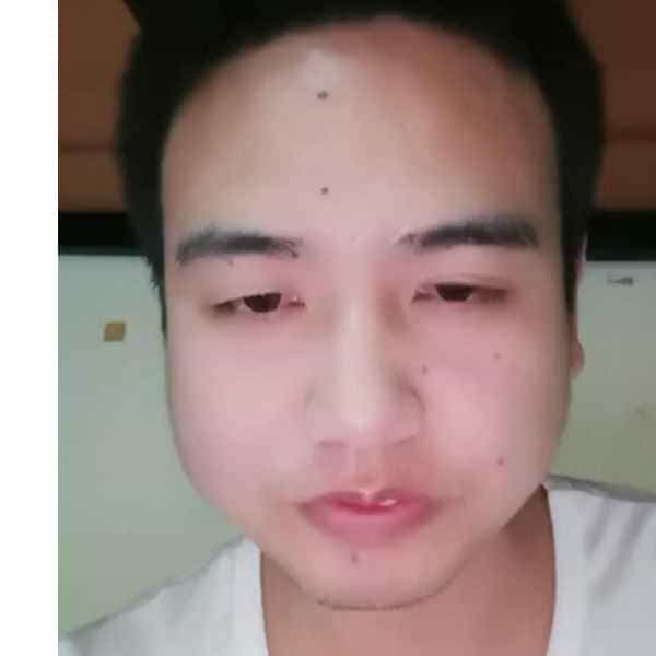 35岁岁湖北单身帅哥 - 毕节吉缘网