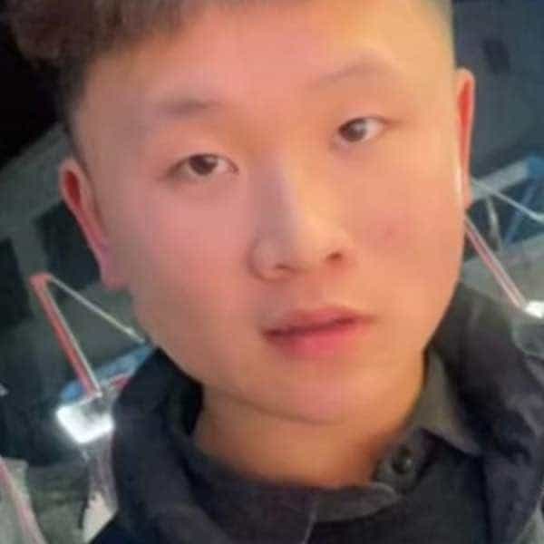 22岁岁河南单身帅哥 - 毕节吉缘网