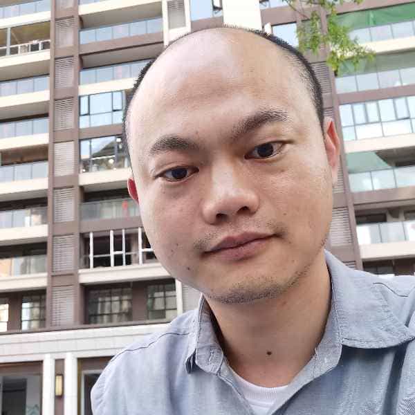 35岁岁江西单身帅哥 - 毕节吉缘网