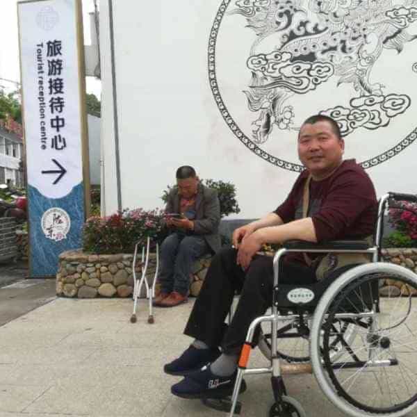 35岁岁浙江单身帅哥 - 毕节吉缘网
