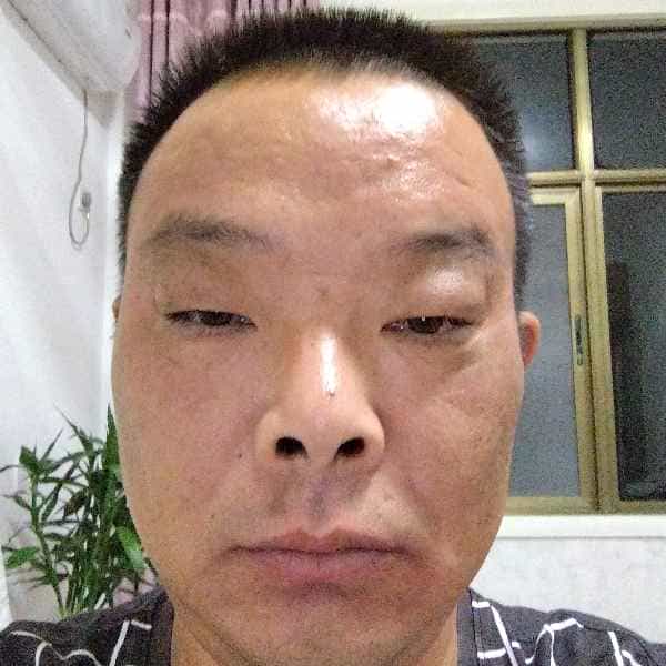48岁岁江苏单身帅哥 - 毕节吉缘网