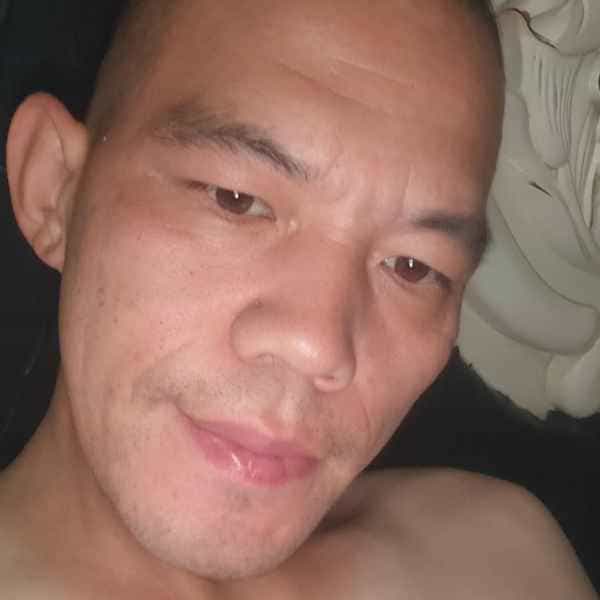 35岁岁河南单身帅哥 - 毕节吉缘网