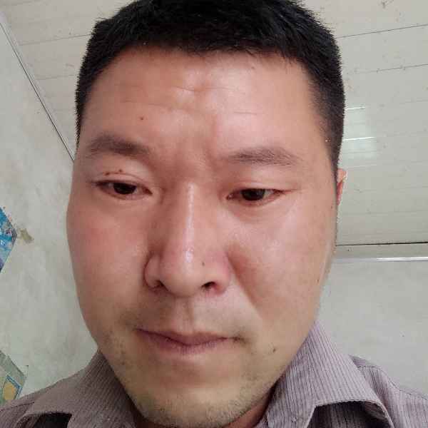 38岁岁安徽单身帅哥 - 毕节吉缘网
