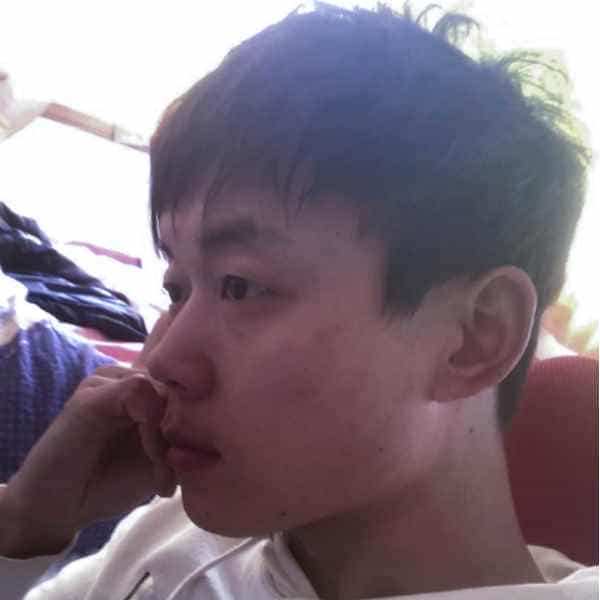 35岁岁安徽单身帅哥 - 毕节吉缘网