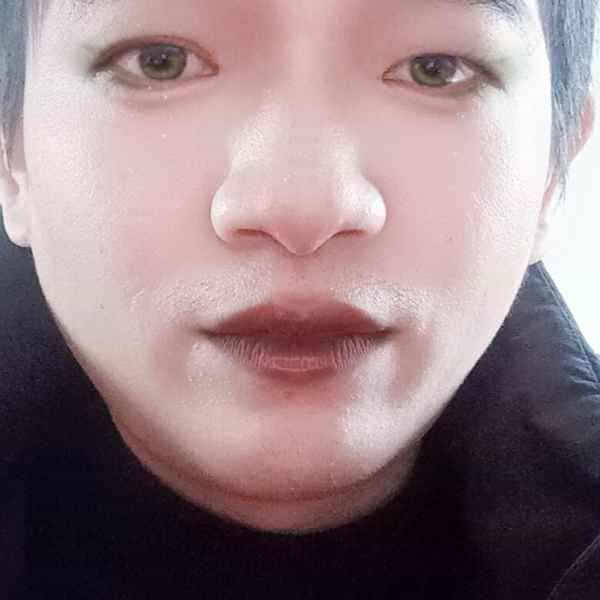 33岁岁江西单身帅哥 - 毕节吉缘网