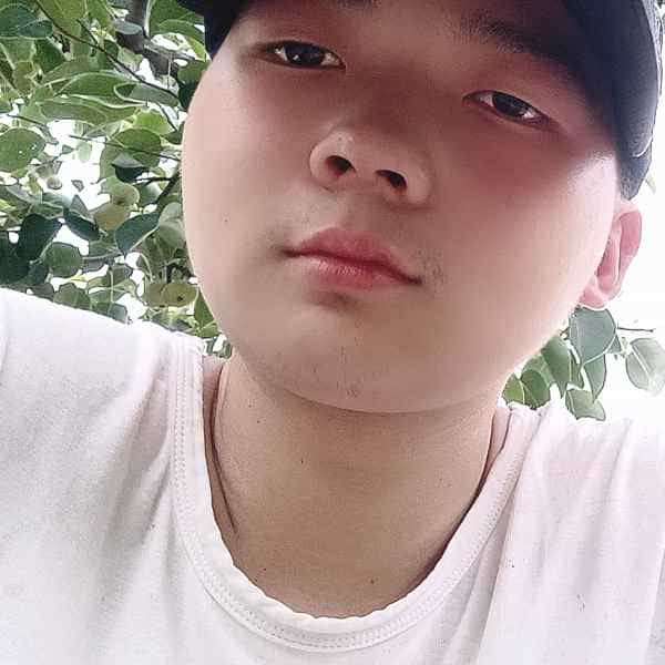 21岁岁安徽单身帅哥 - 毕节吉缘网