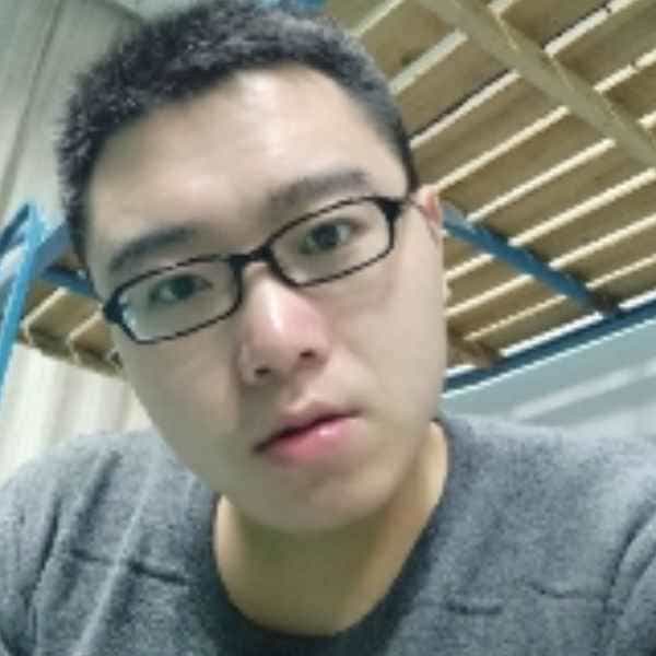32岁岁河北单身帅哥 - 毕节吉缘网
