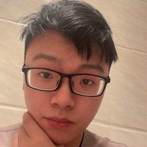 28岁岁浙江单身帅哥 - 毕节吉缘网