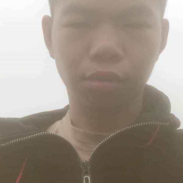 26岁岁河南单身帅哥 - 毕节吉缘网