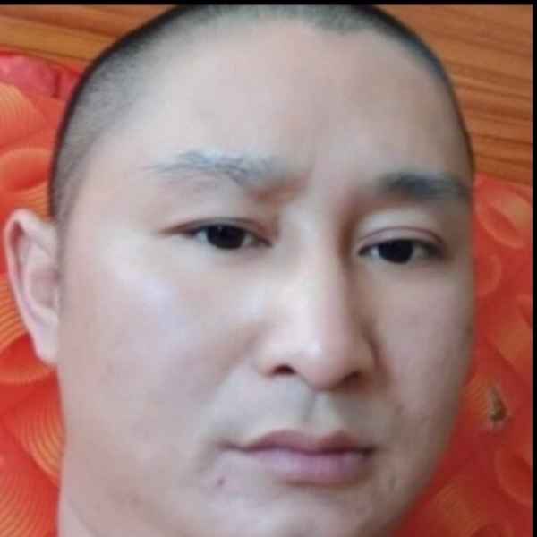 38岁岁湖南单身帅哥 - 毕节吉缘网