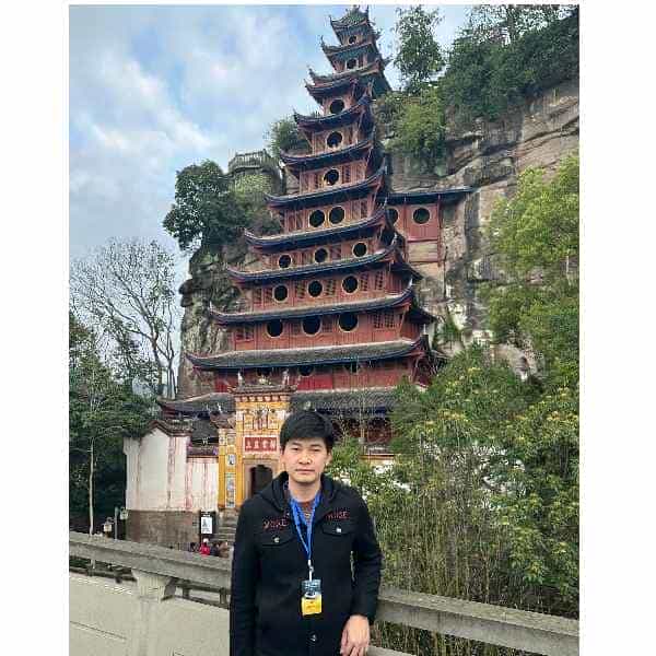28岁岁江苏单身帅哥 - 毕节吉缘网