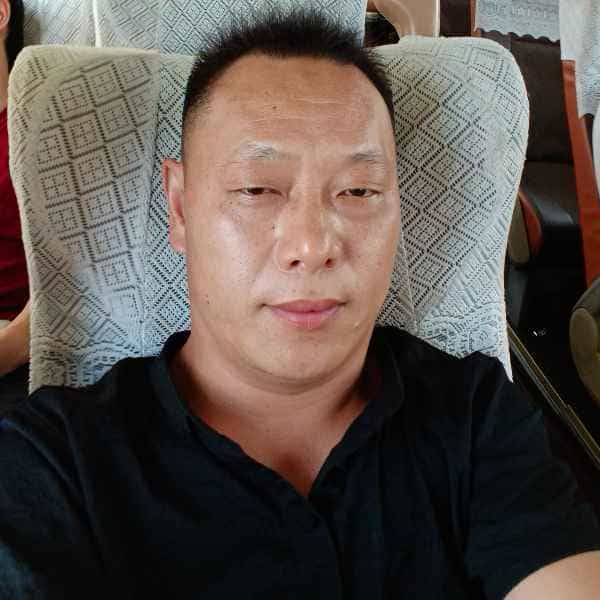 43岁岁安徽单身帅哥 - 毕节吉缘网