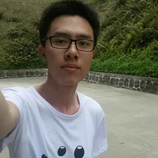38岁岁浙江单身帅哥 - 毕节吉缘网