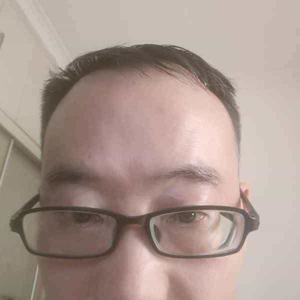 35岁岁浙江单身帅哥 - 毕节吉缘网