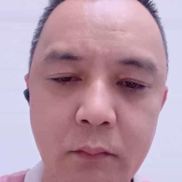 35岁岁广东单身帅哥 - 毕节吉缘网