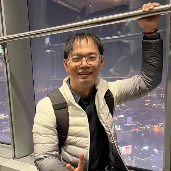 37岁岁四川单身帅哥 - 毕节吉缘网