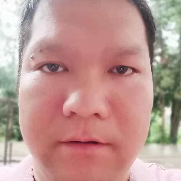 41岁岁湖南单身帅哥 - 毕节吉缘网