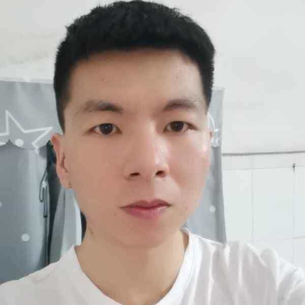 35岁岁湖北单身帅哥 - 毕节吉缘网