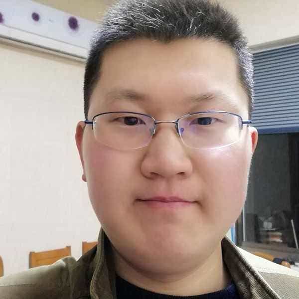 35岁岁浙江单身帅哥 - 毕节吉缘网