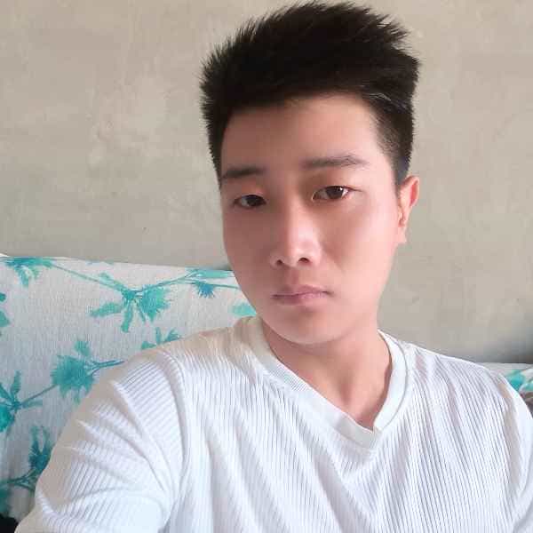 27岁岁安徽单身帅哥 - 毕节吉缘网