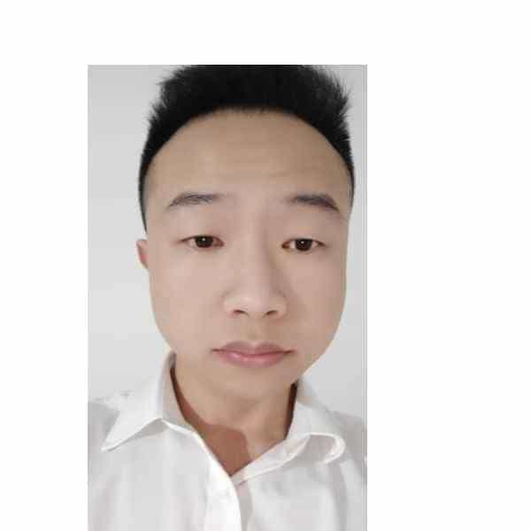 35岁岁陕西单身帅哥 - 毕节吉缘网