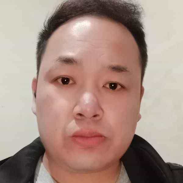 40岁岁河南单身帅哥 - 毕节吉缘网
