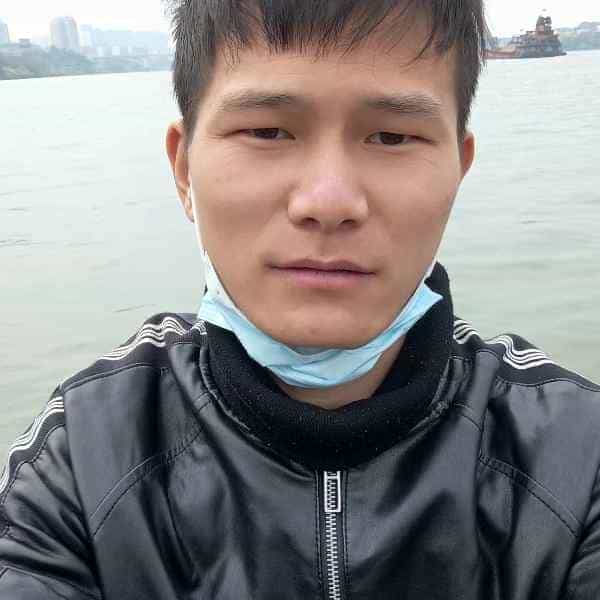 31岁岁江西单身帅哥 - 毕节吉缘网