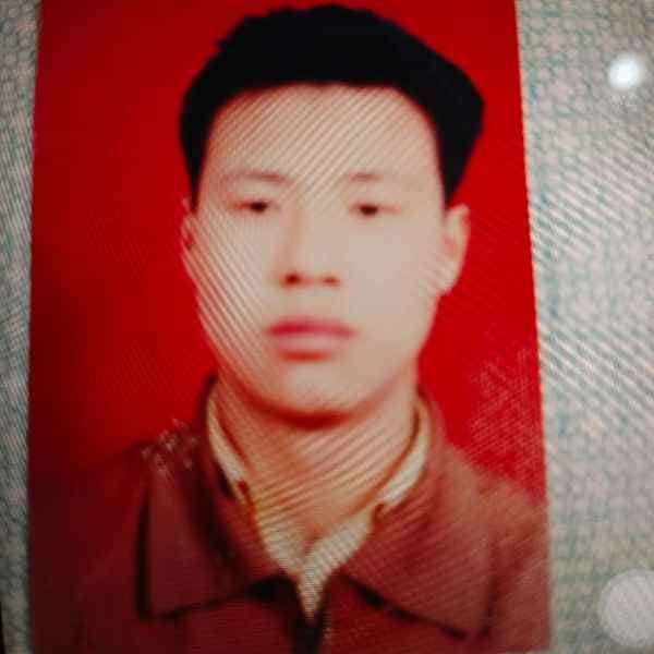 35岁岁安徽单身帅哥 - 毕节吉缘网