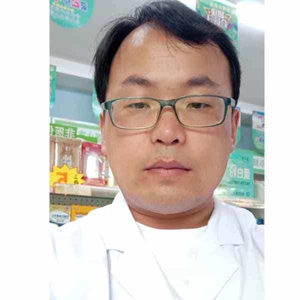 33岁岁河南单身帅哥 - 毕节吉缘网