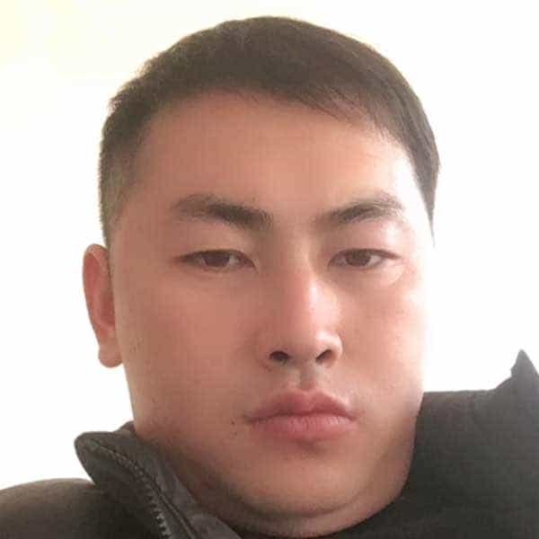35岁岁河南单身帅哥 - 毕节吉缘网