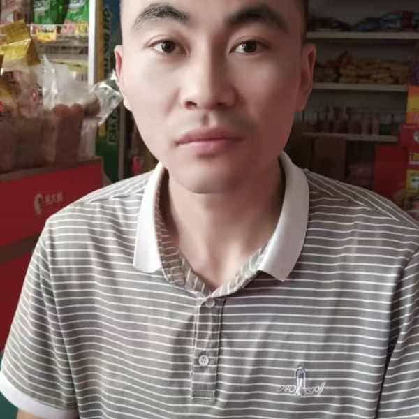 29岁岁山东单身帅哥 - 毕节吉缘网