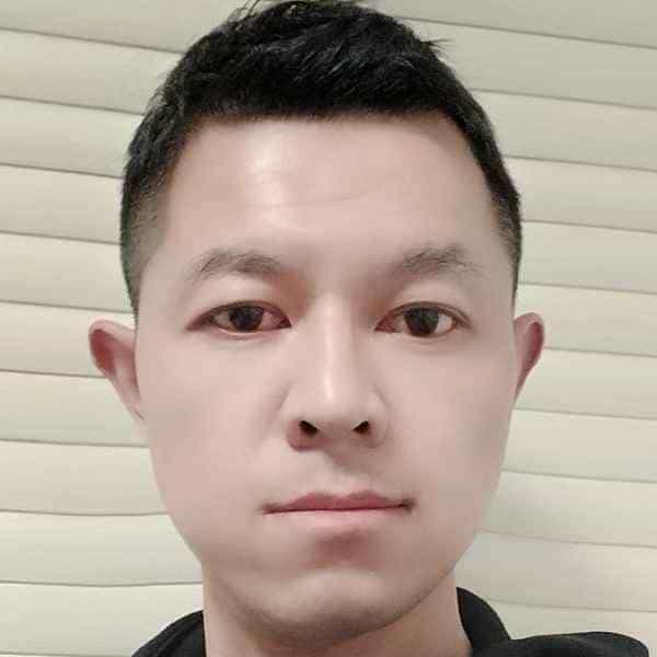 37岁岁安徽单身帅哥 - 毕节吉缘网