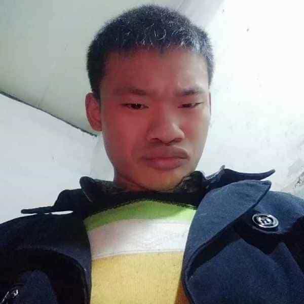 38岁岁四川单身帅哥 - 毕节吉缘网