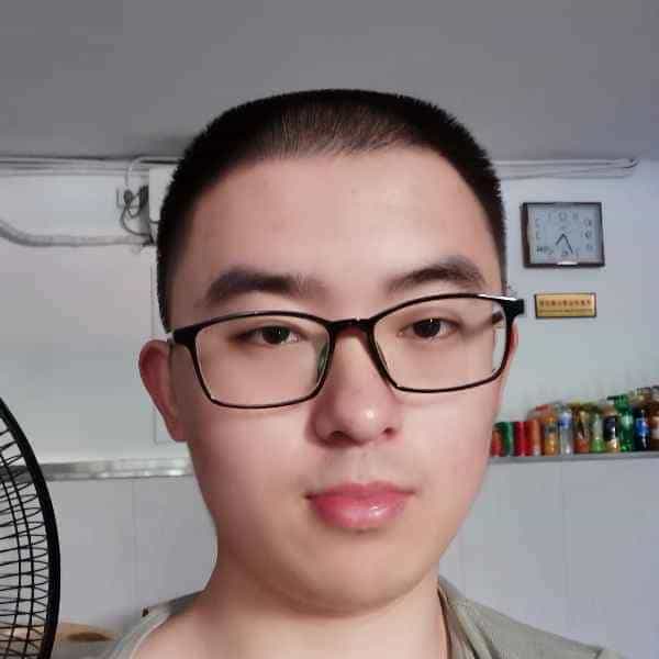 24岁岁安徽单身帅哥 - 毕节吉缘网