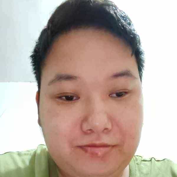 35岁岁浙江单身帅哥 - 毕节吉缘网