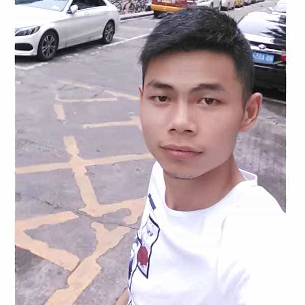 32岁岁湖北单身帅哥 - 毕节吉缘网