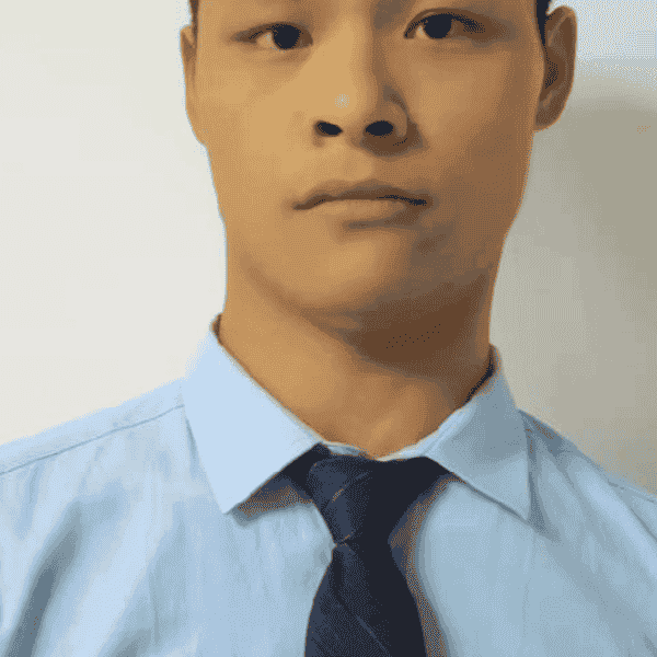 28岁岁江西单身帅哥 - 毕节吉缘网