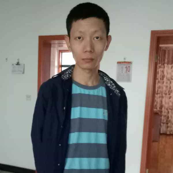 35岁岁江苏单身帅哥 - 毕节吉缘网