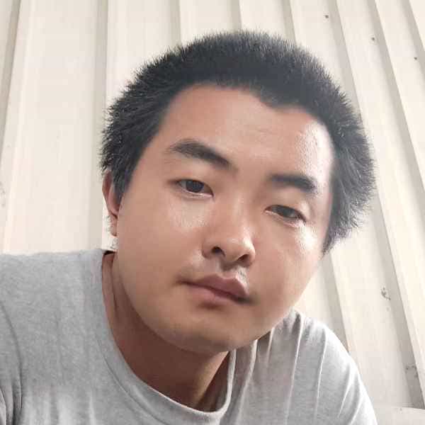 31岁岁浙江单身帅哥 - 毕节吉缘网