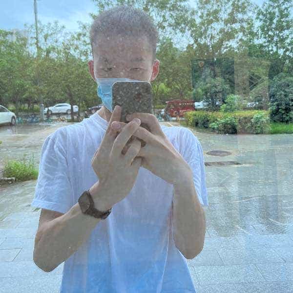 28岁岁河南单身帅哥 - 毕节吉缘网