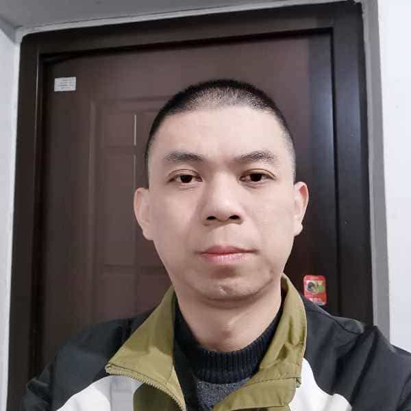 40岁岁江苏单身帅哥 - 毕节吉缘网