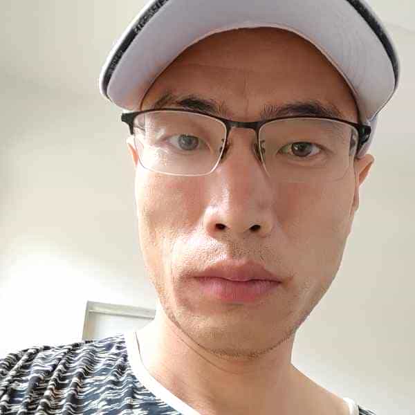 38岁岁山西单身帅哥 - 毕节吉缘网