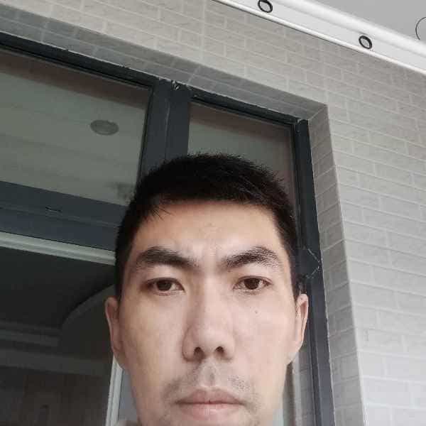 39岁岁江苏单身帅哥 - 毕节吉缘网