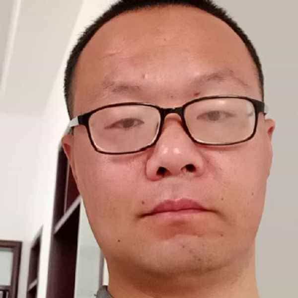 41岁岁河南单身帅哥 - 毕节吉缘网