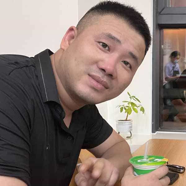 35岁岁安徽单身帅哥 - 毕节吉缘网